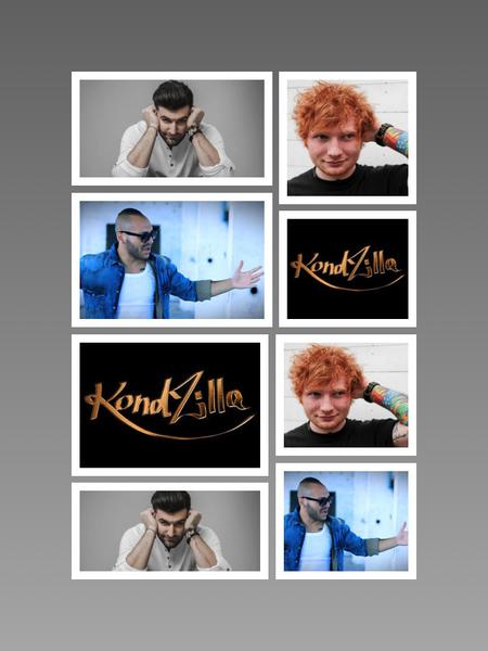 Diskoteca Haute CULTURE, Foto: Internet&Mobile World