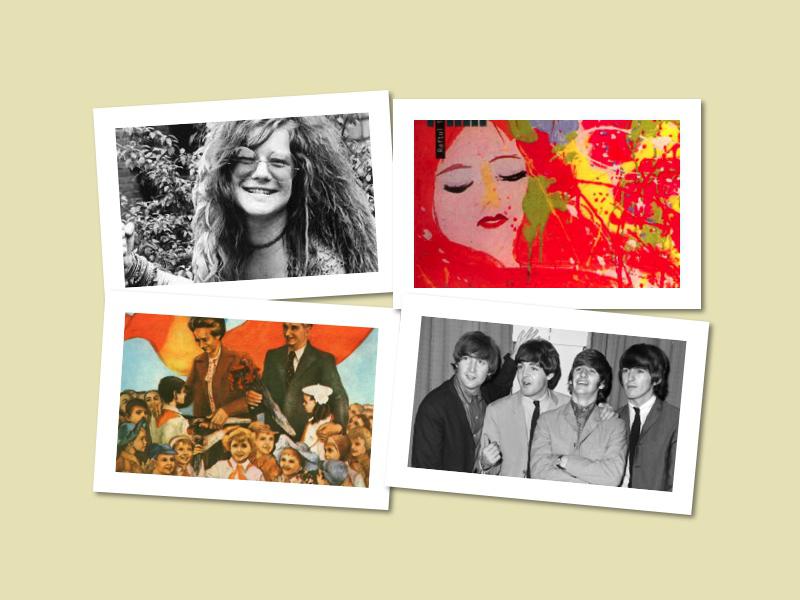 fakepath60, Foto: Internet&Mobile World