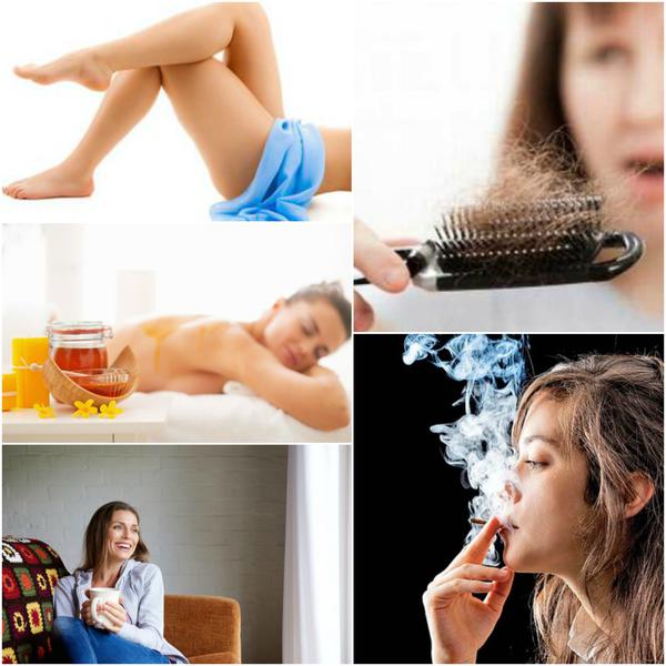 Utile, Foto: Colaj foto