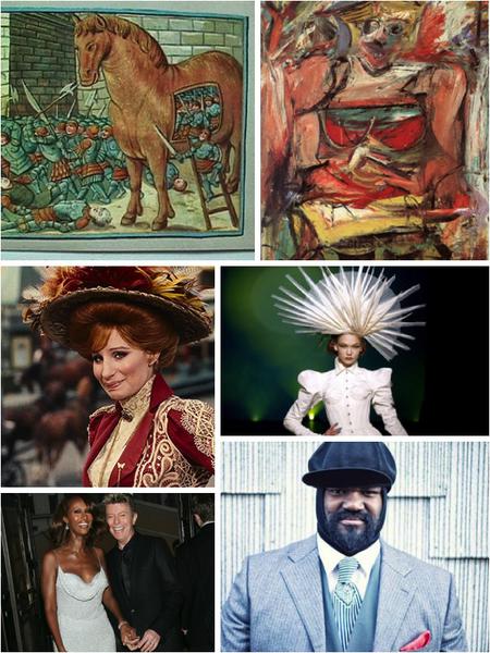 24 aprilie, Foto: Internet&Mobile World