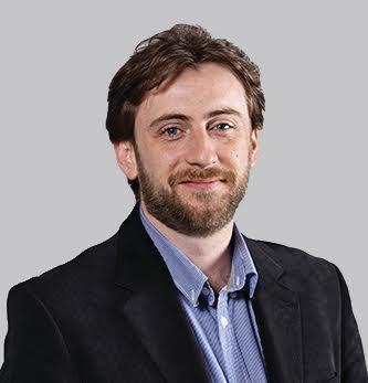 Andrei Vacaru, Foto: Hotnews