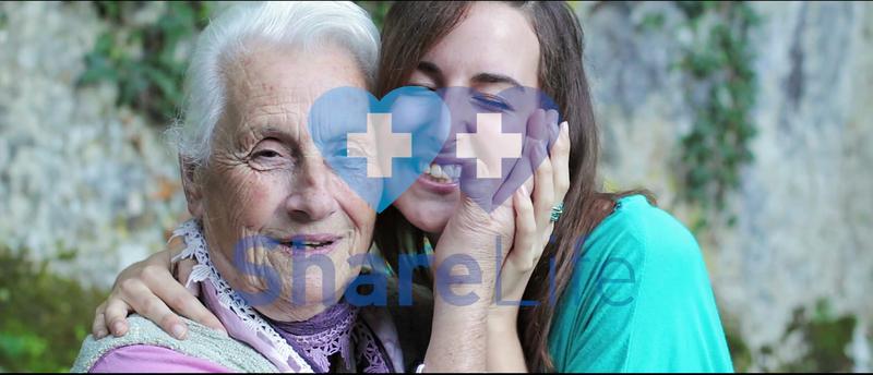 MedLife_ShareLife, Foto: Hotnews