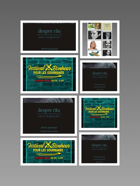 1 mai, Foto: Internet&Mobile World