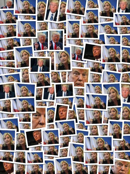 JOIA VIP, Foto: Internet&Mobile World