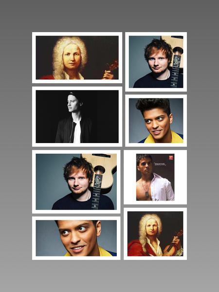 Diskoteca Haute Culture, Foto: Hotnews