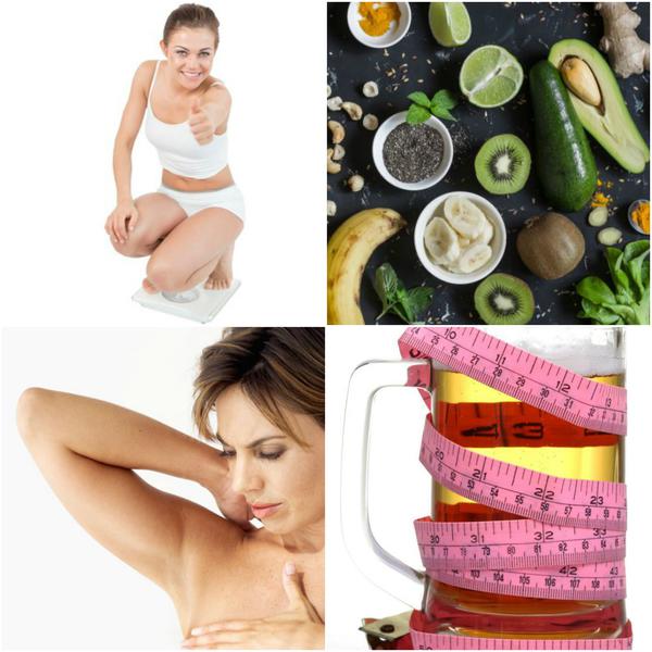 Utile, Foto: Colaj foto