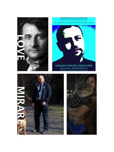 3 aprilie, Foto: Internet&Mobile World