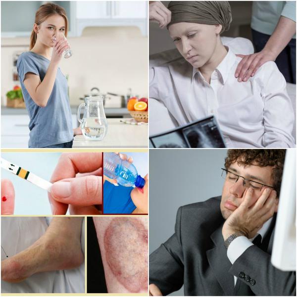 Utile, Foto: Colaj foto