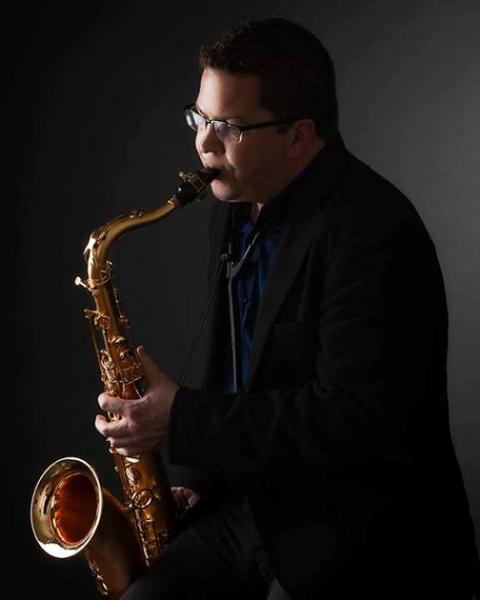 Woody-Witt, Foto: webPR.ro