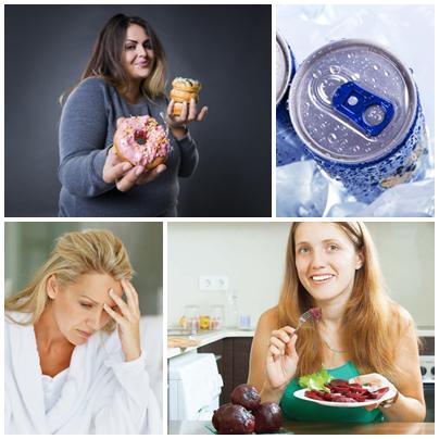 utile, Foto: Colaj foto