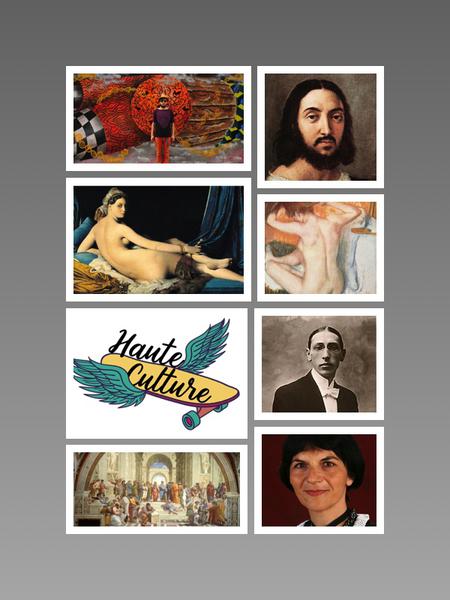 6 aprilie, Foto: Internet&Mobile World