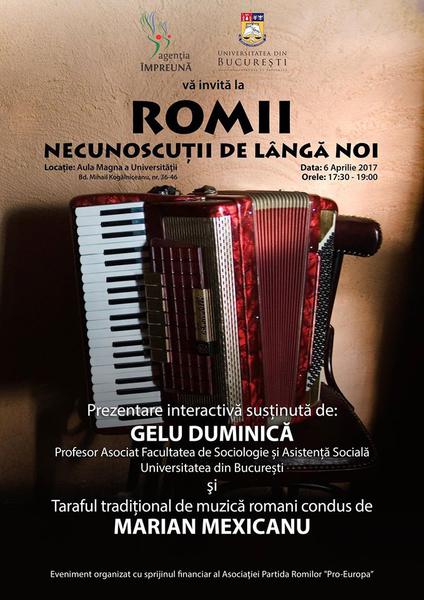 fakepath17492913_10154523409343100_1287805775417765631_o, Foto: Agentia Impreuna