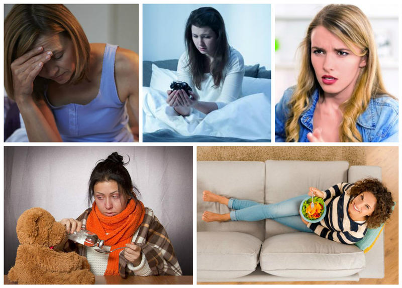 Utile, Foto: Colaj foto