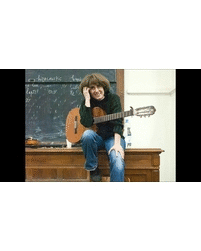 Expo 1 Mai, Foto: Google