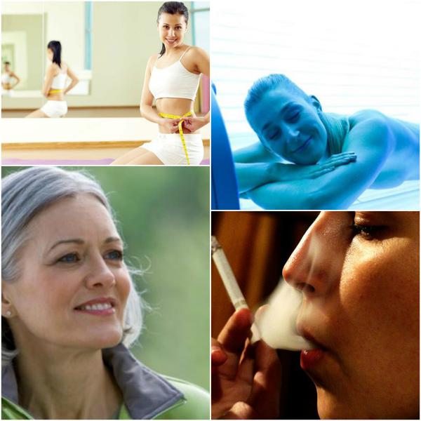 Utile, Foto: Colaj foto