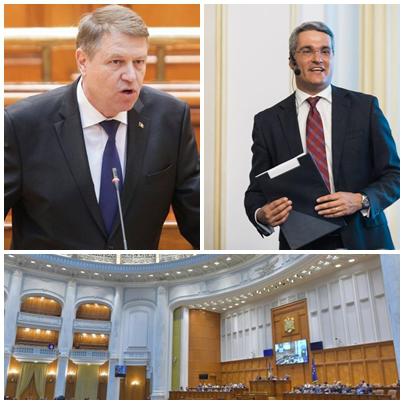 Politic, Foto: Colaj foto