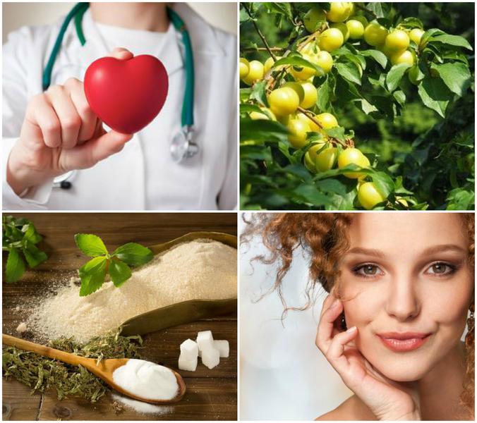 Utile, Foto: Colaj foto