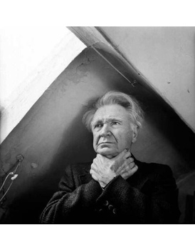 Weekend 11-14 mai, Foto: google