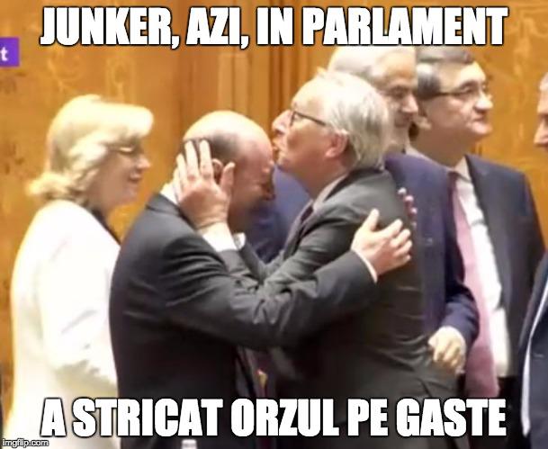 Proverbe romanesti, Foto: Hotnews