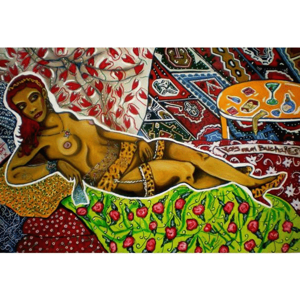 Hitter, Foto: Hotnews