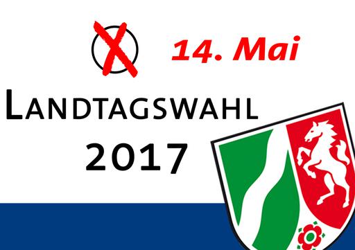 Alegeri regionale NRW 2017, Foto: neuss.de