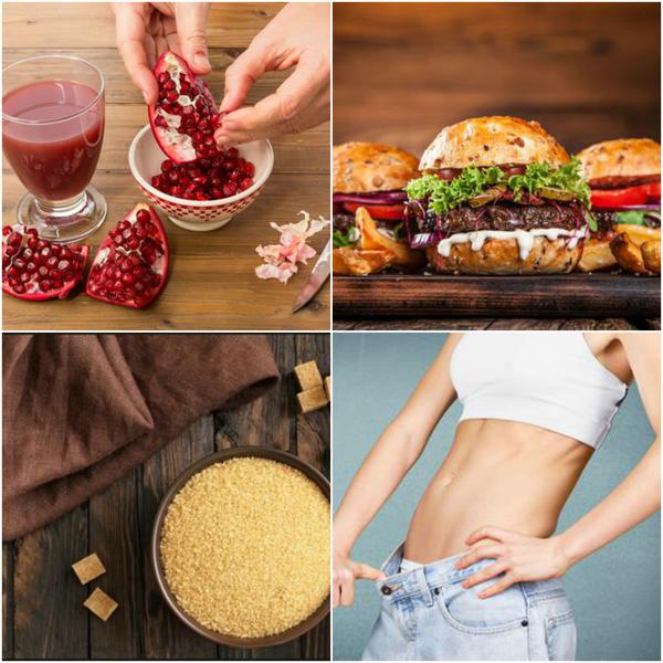 Utile, Foto: Colaj foto