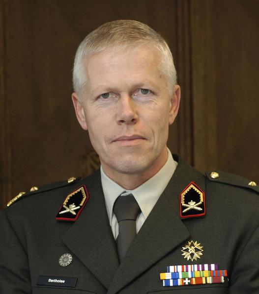 fakepathRob Bertholee, Foto: Wikipedia