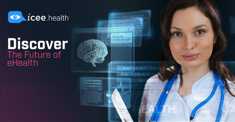 iCEEfest 2017 , Foto: Smile Media