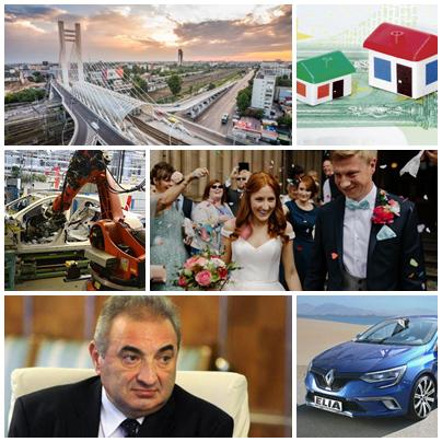 business, Foto: Colaj foto