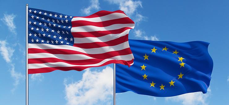 SUE si UE, Foto: ujszo.com