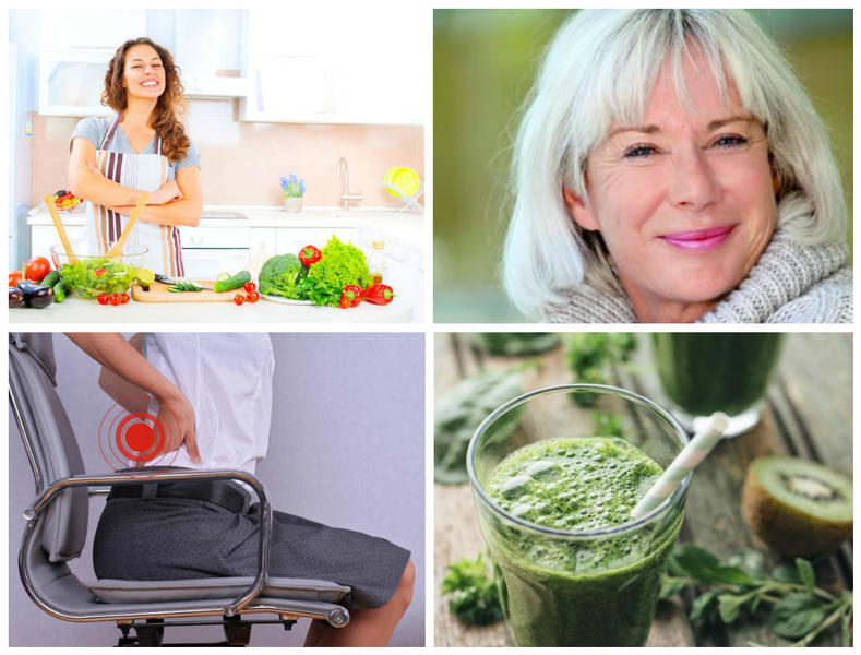 Utile, Foto: Colaj foto