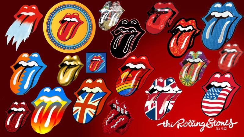 Rolling Stones, Foto: google
