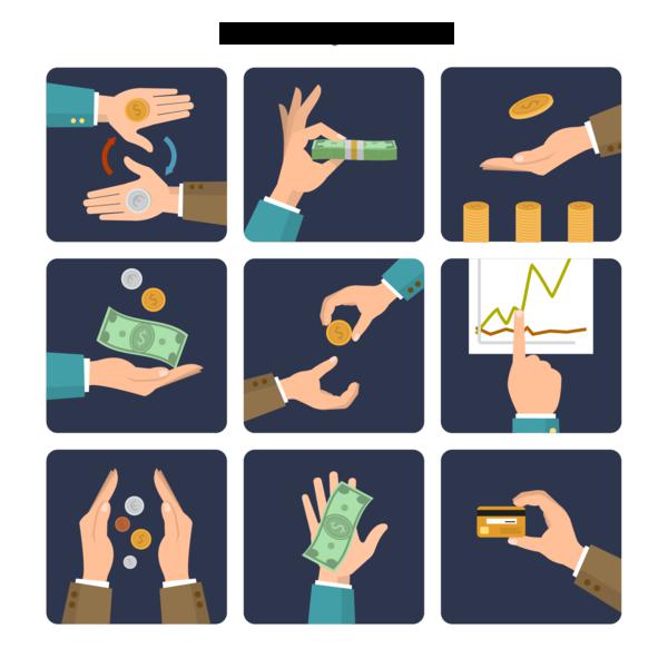 Global Casino, Foto: Haute Culture