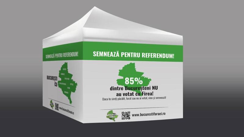 Cort referendum demitere 1, Foto: Hotnews