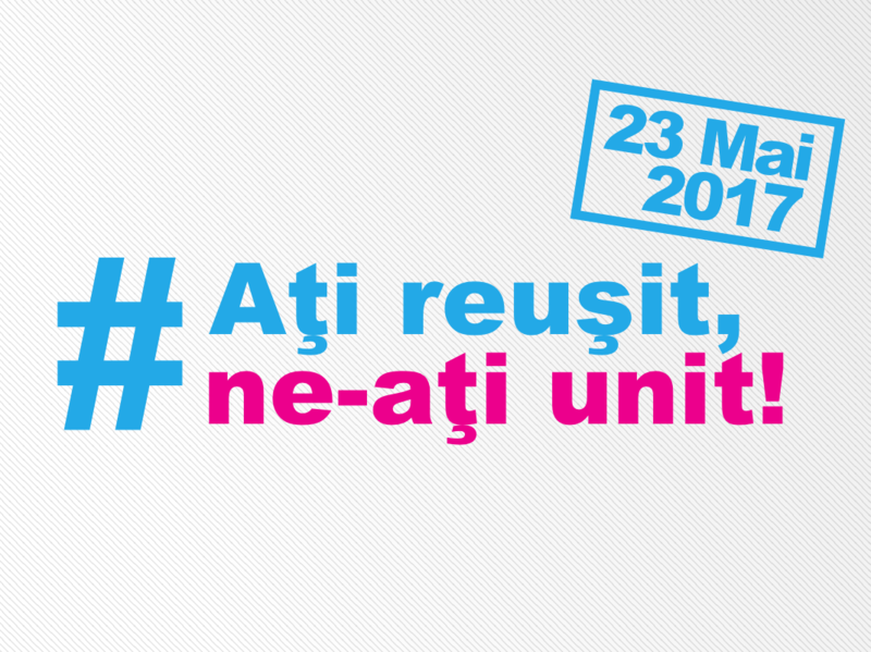 Lansare Contract Romania, Foto: Hotnews