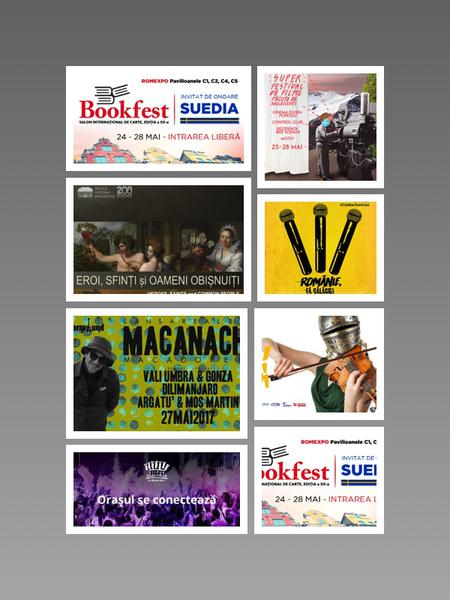 Weekend Haute Culture, Foto: Haute Culture