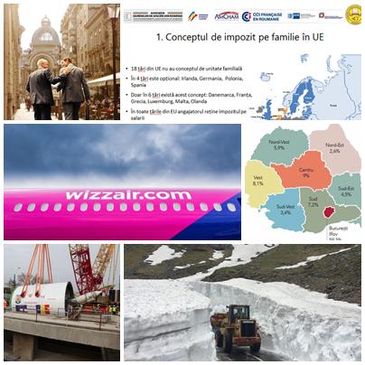 business, Foto: Colaj foto