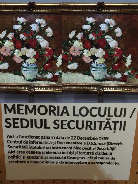 Art Safari-Luchian, Foto: Haute Culture