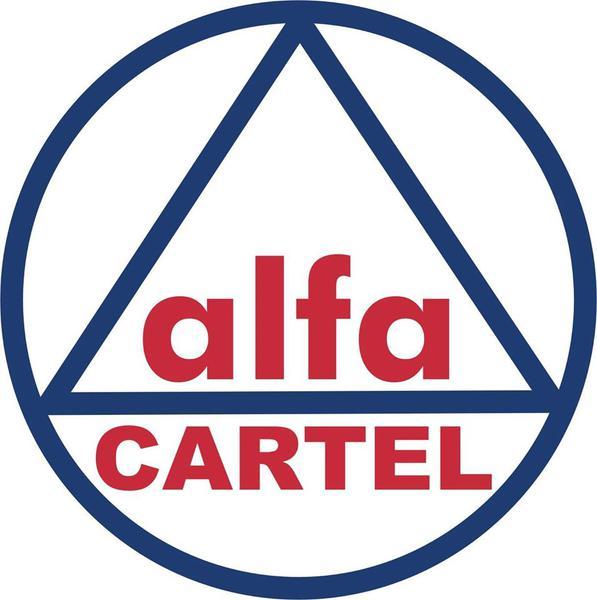 Confederatia Nationala Sindicala Cartel Alfa, Foto: Wikipedia