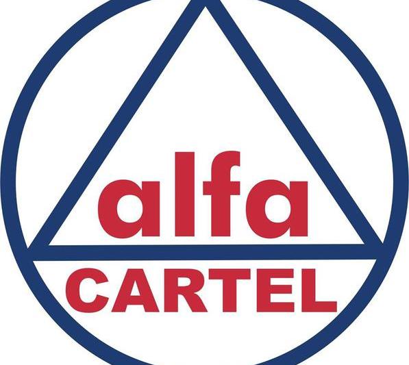 Confederatia Nationala Sindicala Cartel Alfa, Foto: Wikipedia