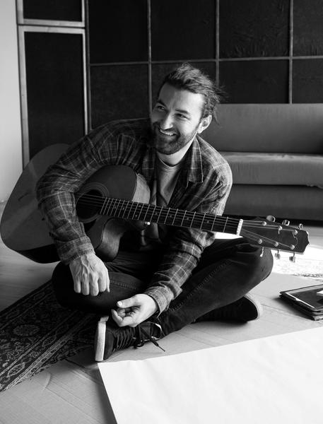 Concert aniversar Smiley, Foto: Talentivity