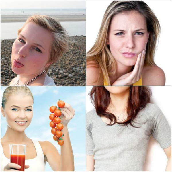 Utile, Foto: Colaj foto