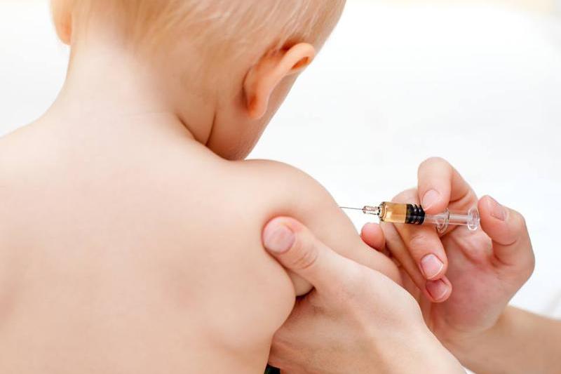 Vaccin, Foto: Hotnews