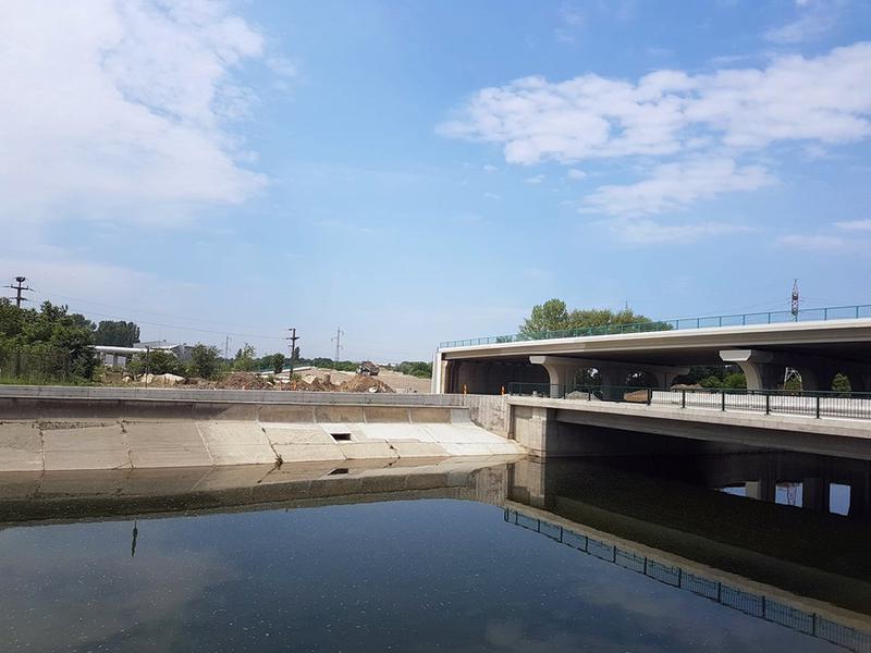 Pasaj Nicolae Grigorescu 13, Foto: Hotnews