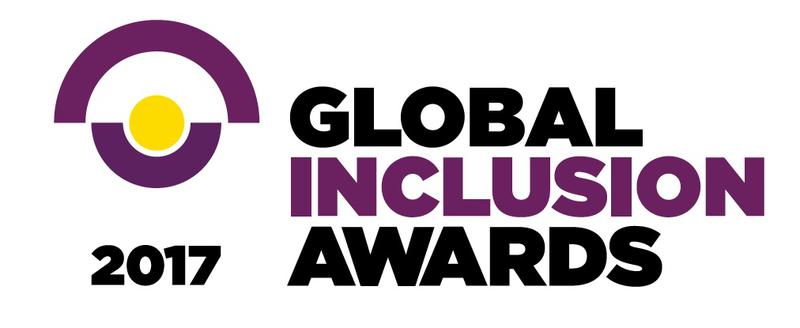 Romania a castigat Marele Premiu pentru educatie financiara, Foto: Hotnews