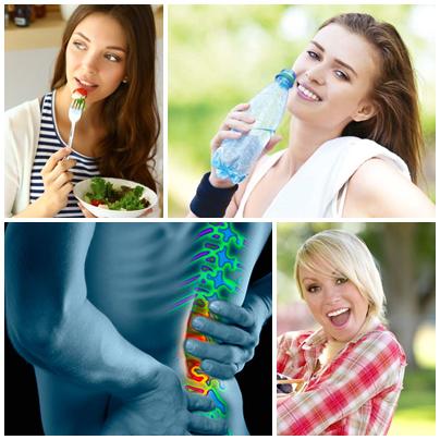 Utile, Foto: Colaj foto