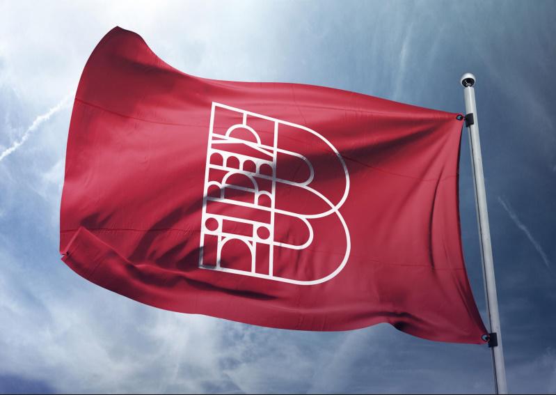 Noul logo Bucucuresti, Foto: Hotnews