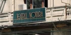 Teatrul Nottara, Foto: Poster