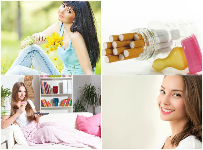 Utile, Foto: Colaj foto