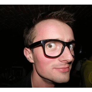 Vloggeri, Foto: YouTube